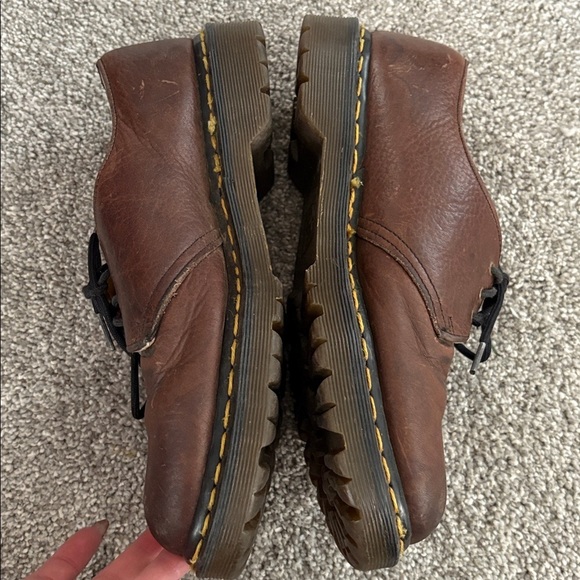Oxfords_&_Derbys